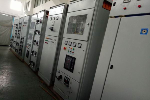 墨脱配电箱-如何预防3683关于建筑配电箱出