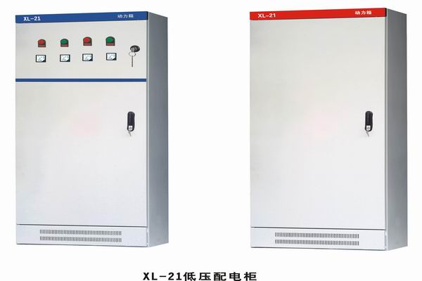 墨脱3683配电-3683谈谈防水配电箱检修
